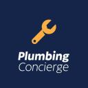 Plumbing Concierge logo